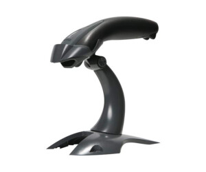 HONEYWELL Voyager 1400G - Barcode-Scanner - Handgerät