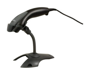 HONEYWELL Voyager 1400G - Barcode-Scanner - Handgerät