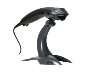HONEYWELL Voyager 1400G - Barcode-Scanner - Handgerät