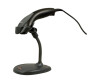 HONEYWELL Voyager 1400G - Barcode-Scanner - Handgerät