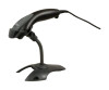 HONEYWELL Voyager 1400G - Barcode-Scanner - Handgerät