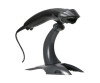 HONEYWELL Voyager 1400G - Barcode-Scanner - Handgerät