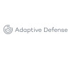WatchGuard Panda Adaptive Defense - Abonnement-Lizenz (3 Jahre)