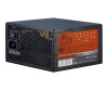 Inter -Tech Argus APS -720W - power supply (internal) - ATX12V 2.31