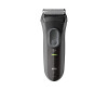 Braun Series 3 Shave&Style 3000BT 3-in-1 - Rasierer
