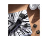 Braun Series 3 Shave&Style 3000BT 3-in-1 - Rasierer