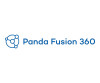 WatchGuard Panda Fusion 360 - Abonnement-Lizenz (1 Jahr)