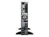 APC Smart-UPS X 1500 Rack/Tower LCD - USV (Rack - einbaufähig)