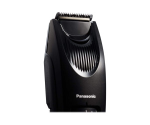 Panasonic er -SB40 - trimmer - cordless