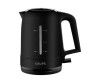 Krups pro -Aroma BW 2448 - kettle - 1.6 liters