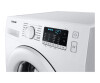 Samsung WW80TA049TE - Waschmaschine - Breite: 60 cm
