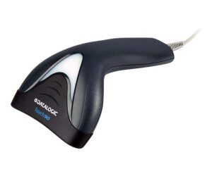 Datalogic Touch TD1100 90 Pro - Barcode-Scanner