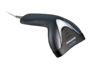 Samsung CLT-M505L - Hohe Ergiebigkeit - Magenta -...