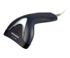Datalogic Touch TD1100 90 Pro - Barcode-Scanner