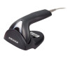 Datalogic Touch TD1100 90 Pro - Barcode-Scanner