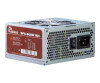 Inter -Tech Argus SFX -300W 82+ - power supply (internal) - SFX12V