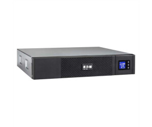 Eaton 5SC 1500i - UPS - AC change 230 V - 1050 watts