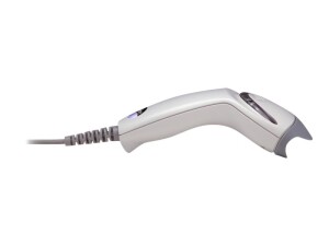HONEYWELL MS5145 Eclipse - Barcode-Scanner - Handgerät