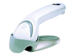 HONEYWELL MS5145 Eclipse - Barcode-Scanner - Handgerät