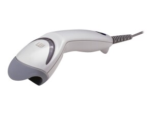 HONEYWELL MS5145 Eclipse - Barcode-Scanner - Handgerät