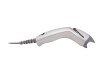 HONEYWELL MS5145 Eclipse - Barcode-Scanner - Handgerät