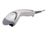 Honeywell MS5145 Eclipse - Barcode scanner - handheld device