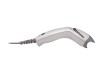 Honeywell MS5145 Eclipse - Barcode scanner - handheld device