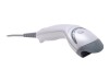 Honeywell MS5145 Eclipse - Barcode scanner - handheld device