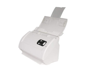 Plustek SmartOffice PS283 - Dokumentenscanner - Contact...