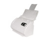 Plustek SmartOffice PS283 - Dokumentenscanner - Contact Image Sensor (CIS)