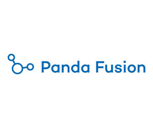 WatchGuard Panda Fusion - Abonnement-Lizenz (1 Jahr) - 1...