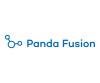WatchGuard Panda Fusion - Abonnement-Lizenz (1 Jahr) - 1 Benutzer