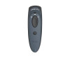 Socket Mobile Durascan D730 - Barcode scanner - portable - decoded