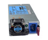 HPE Common Slot High Efficiency-power supply hot plug (plug-in module)