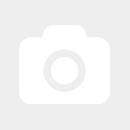 Coffee Machine Delonghi Ecam 23.460.S Manual Digital Art ...