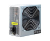 Inter-Tech SL-500 Plus - Netzteil (intern) - ATX12V 2.4