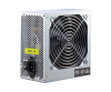 Inter-Tech SL-700 Plus - Netzteil (intern) - ATX12V 2.4