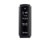 CyberPower Systems CyberPower Adaptive Sinewave CP1500EPFCLCD - USV