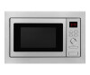 Amica EMW 13181 E - microwave oven with grill
