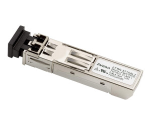 NETALY SFP-1000SX, SX GIG Fiber DDM SFP Transceiver-SFP...