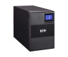 Eaton 9SX 9SX1000i - UPS - AC - ACCATION 200/208/220/230/240 V