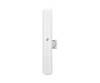 UbiQuiti LiteAP LAP-120 - Wireless Bridge - GigE, AirMax ac