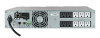 Eaton Network M2 - Fernverwaltungsadapter - Gigabit Ethernet x 1 - für 5P 1500 RACKMOUNT