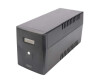 Digitus Line-Interactive UPS, 1000 VA/600 W