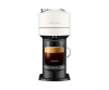 De Longhi Nespresso Vertuo Next Env120.W - coffee machine