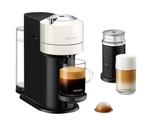 De Longhi Nespresso Vertuo Next ENV120.WAE - Kaffeemaschine