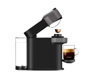 De Longhi Nespresso Vertuo Next ENV120.GY - Kaffeemaschine