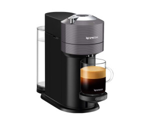 De Longhi Nespresso Vertuo Next Env120.Gy - coffee machine