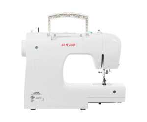 VSM Singer Simple 2263 - Nähmaschine - 23 Stiche