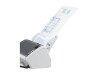 Fujitsu Ricoh fi-7460 - Dokumentenscanner - Dual CCD - Duplex - 304.8 x 431.8 mm - 600 dpi x 600 dpi - bis zu 60 Seiten/Min. (einfarbig)